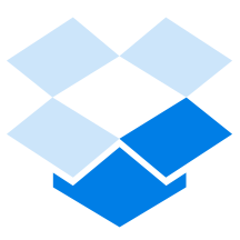 dropbox