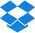 blue_dropbox_glyph-vflJ8-C5d.png