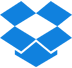 Dropbox