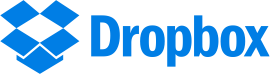 Dropbox